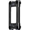 Установочный комплект 2E Gaming Air Cool SCPB-LGA1700, Aluminum, Black (2E-SCPB-LGA1700) изображение 3