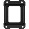 Установочный комплект 2E Gaming Air Cool SCPB-LGA1700, Aluminum, Black (2E-SCPB-LGA1700) изображение 5