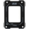 Установочный комплект 2E Gaming Air Cool SCPB-LGA1700, Aluminum, Black (2E-SCPB-LGA1700)