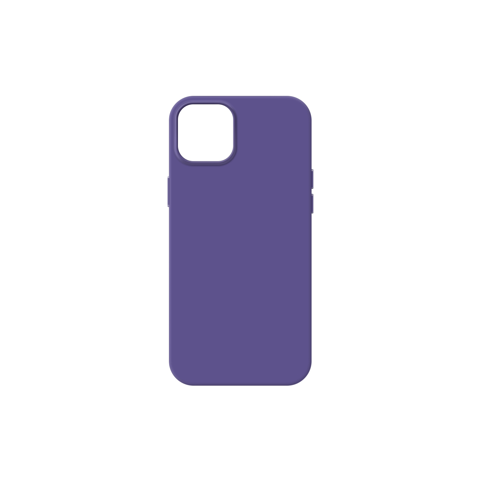 Чехол для мобильного телефона Armorstandart ICON2 Case Apple iPhone 14 Plus Iris (ARM68468)