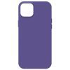 Чехол для мобильного телефона Armorstandart ICON2 Case Apple iPhone 14 Plus Iris (ARM68468)