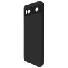 Чохол до мобільного телефона BeCover Google Pixel 6a 5G Black (709612) зображення 2