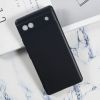 Чохол до мобільного телефона BeCover Google Pixel 6a 5G Black (709612) зображення 3