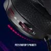 Наушники Lorgar Kaya 360 USB Black (LRG-GHS360) изображение 10