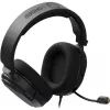 Наушники Lorgar Kaya 360 USB Black (LRG-GHS360) изображение 3
