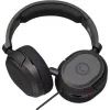Наушники Lorgar Kaya 360 USB Black (LRG-GHS360) изображение 4