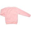 Кофта дитяча Breeze TIME (18972-116G-pink) зображення 2
