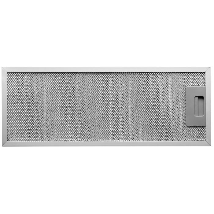 Витяжка кухонна Minola HBI 5214 I 700 LED зображення 9