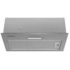 Витяжка кухонна Minola HBI 5214 I 700 LED