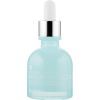 Сироватка для обличчя Mizon Hyaluronic Acid 100 30 мл (8809743540420) зображення 2