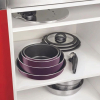 Набір посуду Tefal Ingenio Essential 4 предмети (L2019102) зображення 2