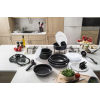 Набор посуды Tefal Ingenio Essential 4 предмети (L2019102) изображение 8