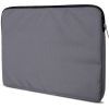 Чехол для ноутбука Vinga 15-16" NS150 Gray Sleeve (NS150GR) изображение 2