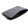 Чехол для ноутбука Vinga 15-16" NS150 Gray Sleeve (NS150GR) изображение 3