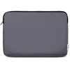 Чехол для ноутбука Vinga 15-16" NS150 Gray Sleeve (NS150GR)