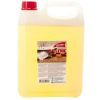 Жидкость для чистки ванн San Clean Сантик для сантехники 5 кг (4820003541074)