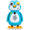Интерактивная игрушка Silverlit Спаси пингвина голубая (88652) изображение 2