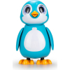 Интерактивная игрушка Silverlit Спаси пингвина голубая (88652) изображение 3