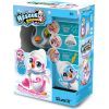 Интерактивная игрушка Silverlit Спаси пингвина голубая (88652) изображение 7