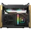 Корпус Cougar DUST 2 Desert Sand изображение 11