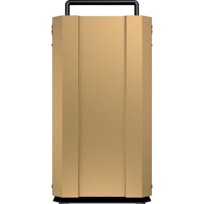 Корпус Cougar DUST 2 Desert Sand изображение 2