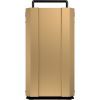 Корпус Cougar DUST 2 Desert Sand изображение 2