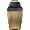 Корпус Cougar DUST 2 Desert Sand изображение 3