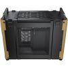 Корпус Cougar DUST 2 Desert Sand изображение 6