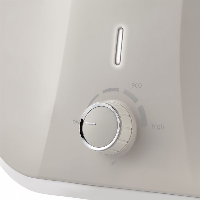Бойлер Electrolux EWH 15 Q-bic O изображение 3
