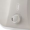 Бойлер Electrolux EWH 15 Q-bic O изображение 3