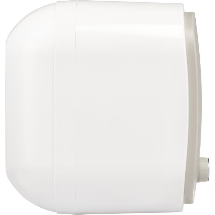 Бойлер Electrolux EWH 15 Q-bic O изображение 4