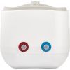 Бойлер Electrolux EWH 15 Q-bic O изображение 5