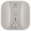 Бойлер Electrolux EWH 15 Q-bic O