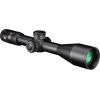 Оптичний приціл Vortex Venom 5-25x56 FFP з сіткою EBR-7C MOA (VEN-52501) зображення 2