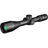 Оптичний приціл Vortex Venom 5-25x56 FFP з сіткою EBR-7C MOA (VEN-52501) зображення 3