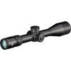 Оптичний приціл Vortex Venom 5-25x56 FFP з сіткою EBR-7C MOA (VEN-52501) зображення 4