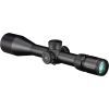 Оптичний приціл Vortex Venom 5-25x56 FFP з сіткою EBR-7C MOA (VEN-52501) зображення 5