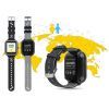Смарт-годинник GARMIX PointPRO-200 4G/GPS/WIFI/VIDEO CALL BLACK (1002333) зображення 2