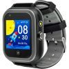 Смарт-годинник GARMIX PointPRO-200 4G/GPS/WIFI/VIDEO CALL BLACK (1002333)