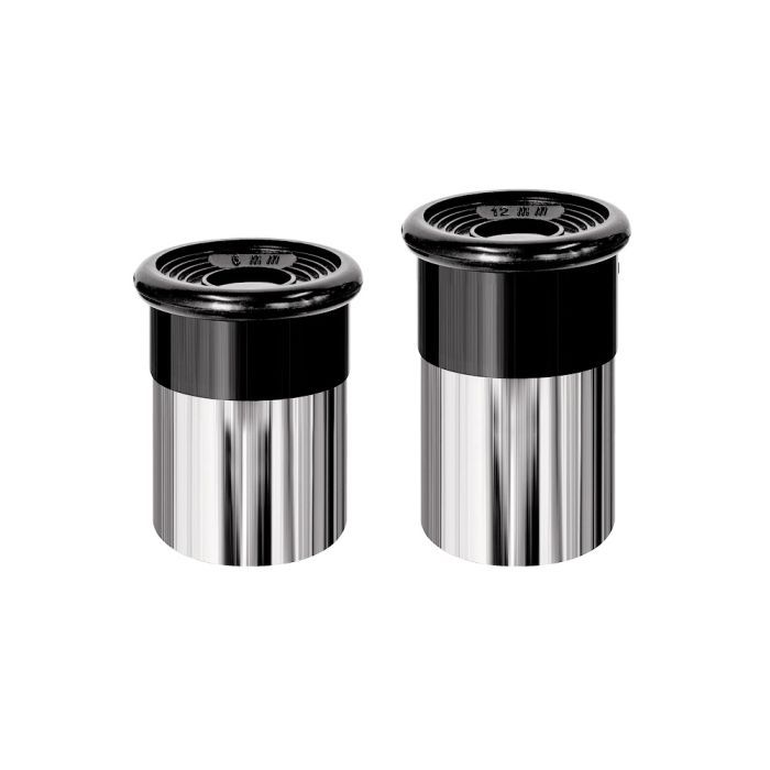 Телескоп Bresser Junior 70/400 Green з адаптером для смартфона + рюкзак (8850610B4K000) (930418) изображение 4