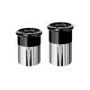 Телескоп Bresser Junior 70/400 Green з адаптером для смартфона + рюкзак (8850610B4K000) (930418) изображение 4