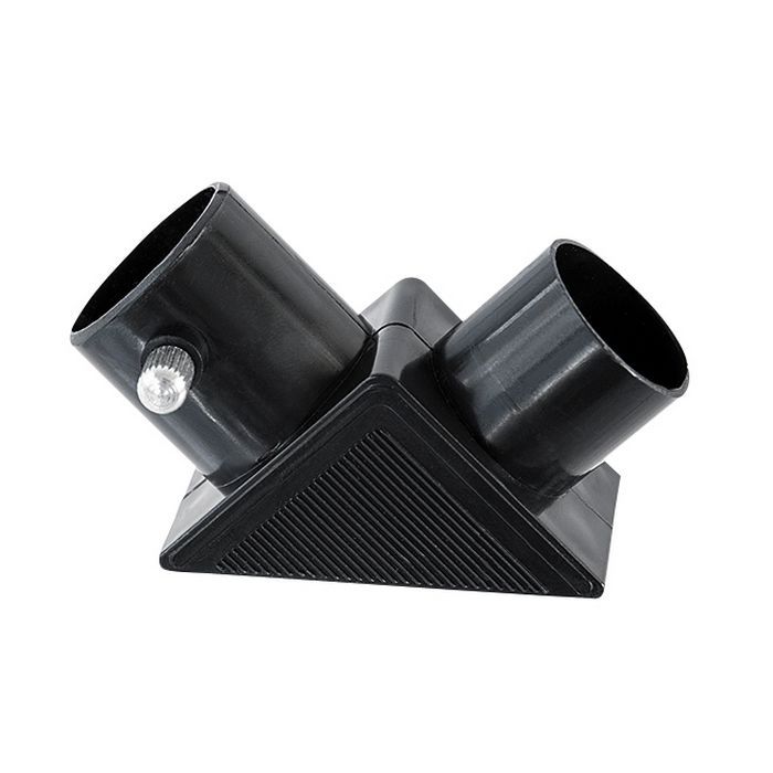 Телескоп Bresser Junior 70/400 Green з адаптером для смартфона + рюкзак (8850610B4K000) (930418) изображение 5