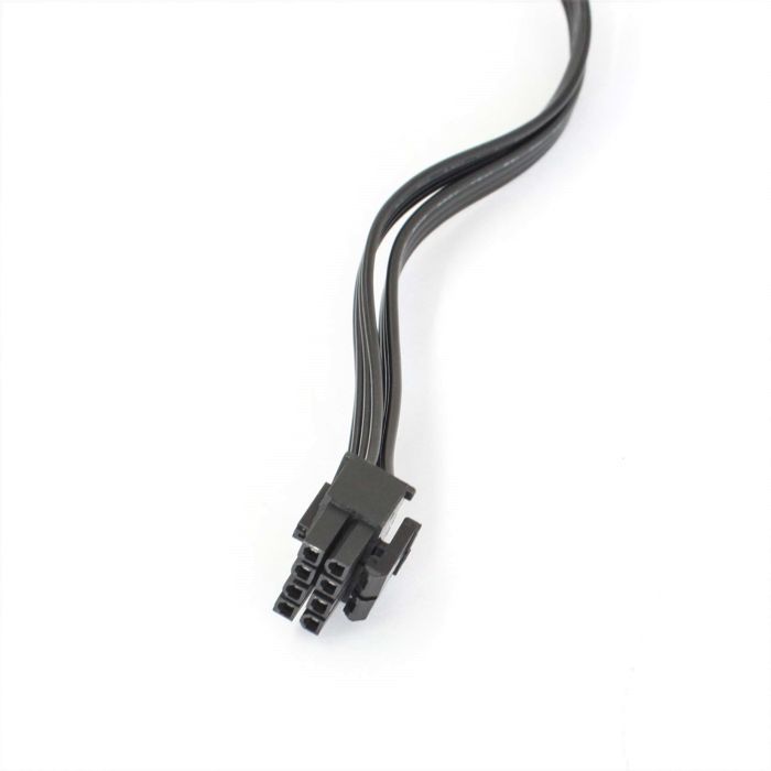 Блок живлення Gamemax 600W (GM-600B) зображення 10
