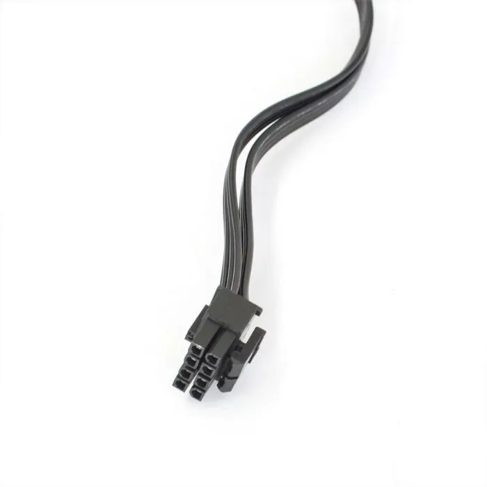 Блок питания Gamemax 600W (GM-600B) изображение 10