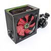 Блок живлення Gamemax 600W (GM-600B) зображення 2