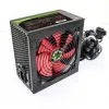 Блок питания Gamemax 600W (GM-600B) изображение 2
