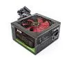 Блок питания Gamemax 600W (GM-600B) изображение 3