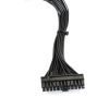 Блок живлення Gamemax 600W (GM-600B) зображення 6