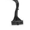 Блок питания Gamemax 600W (GM-600B) изображение 6