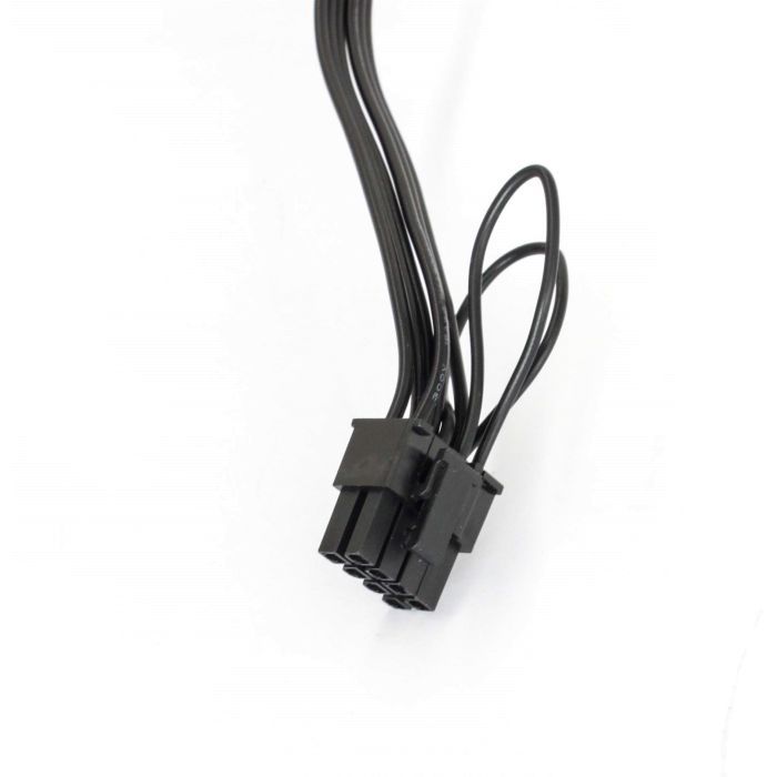 Блок живлення Gamemax 600W (GM-600B) зображення 8